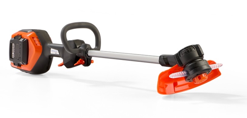 Igračka trimer Husqvarna 215iL