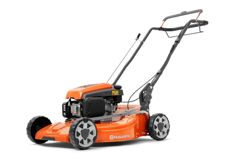 Rotacijska kosilica Husqvarna LB 256SP