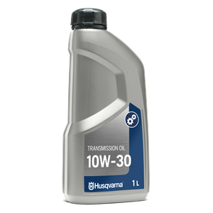 Ulje Husqvarna za hidrostatski pogon 10W-30 1L