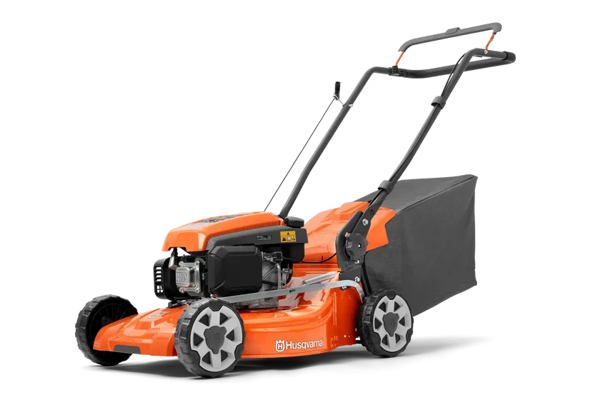 Rotacijska kosilica Husqvarna LC 151S