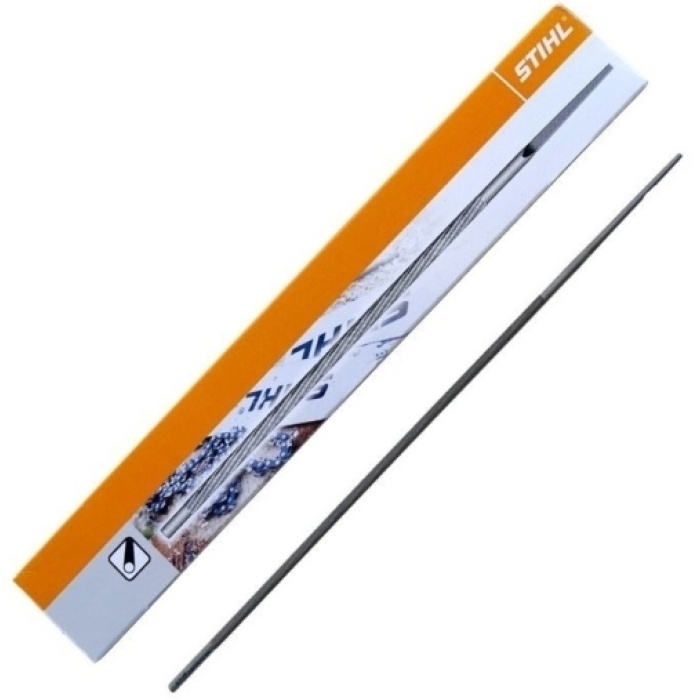 Turpija za lanac STIHL (pakiranje 2 kom) - 20cm