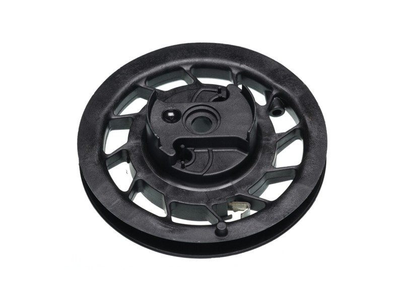 Kotur startera Briggs & Stratton - 499901