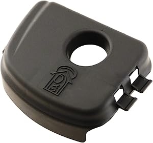 Poklopac filtera zraka Briggs & Stratton - 595660