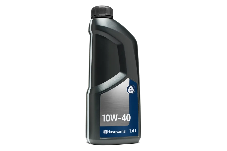 Ulje Husqvarna 1,4 L za traktore i ridere 10W/40
