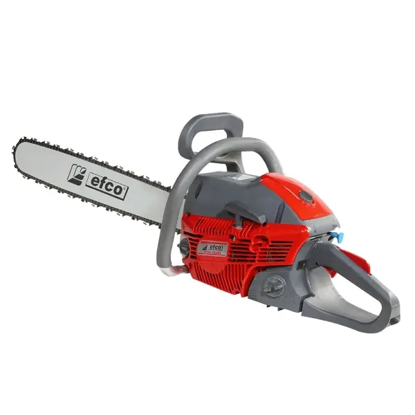 EFCO motorna pila MTH 5600 (54,5 ccm, 2,6 kW/3,5 KS, 41-46-51cm, .325"-3/8")