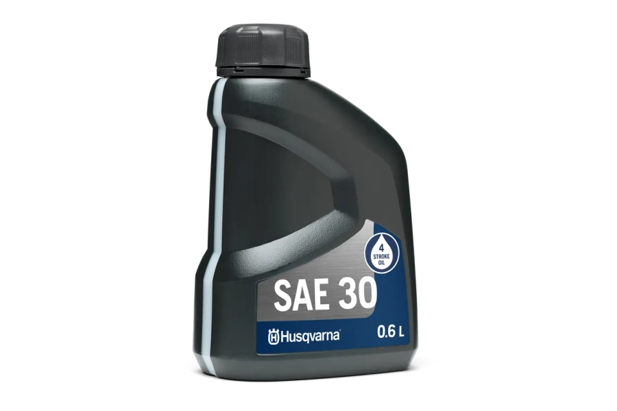 Ulje četverotaktno za kosilice Husqvarna SAE 30 0.6 L
