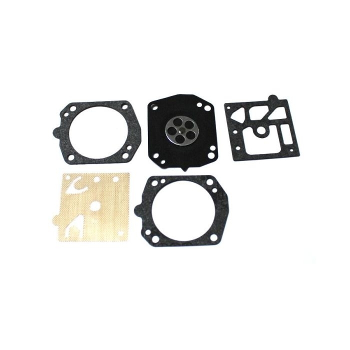 Membrane set WALBRO D20-HD