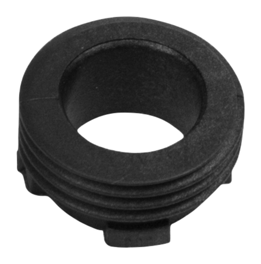 Puž uljne pumpe motorne pile Husqvarna 61/266/268/272 Jonsered 600