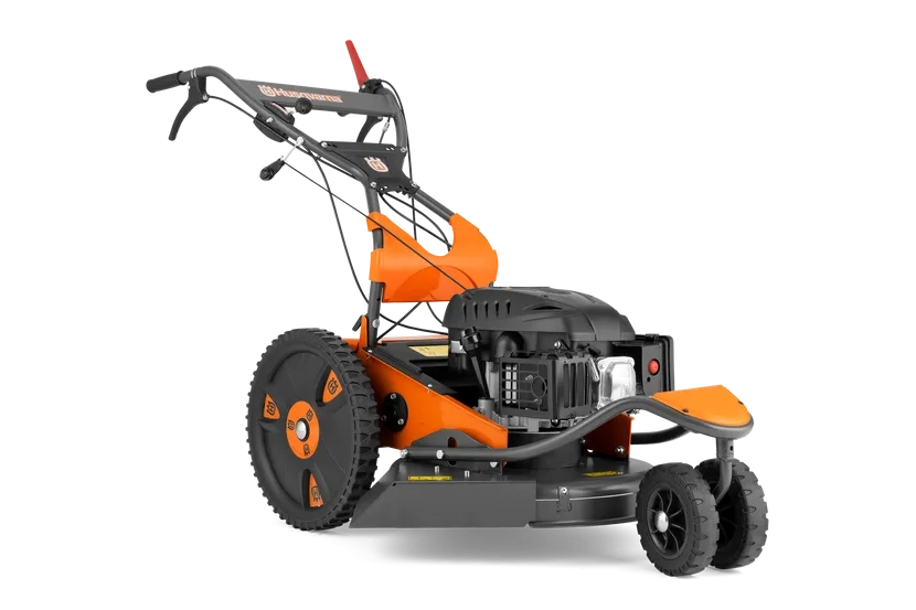 Rotacijska kosilica Husqvarna DB551