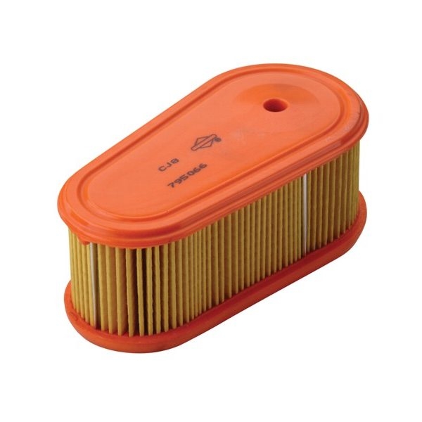 Filter zraka Briggs & Stratton - 795066