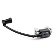 Bobina (desna) Husqvarna HV 586AE/635AE
