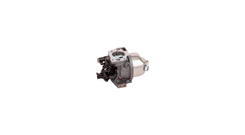 Rasplinjač Husqvarna HS 166A/AE