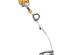 Stiga GT 330A – benzinski motorni trimer (25,4 cm³, 0,7 kW/0,94 KS)