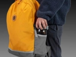 Husqvarna dječji ruksak, Xplorer
