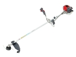 EFCO motorni trimer DSH 2500 T  (25,4 cm³, 0,9kW/1,2 KS)