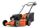 Rotacijska kosilica Husqvarna LC 356VP