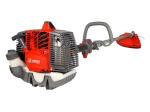 EFCO motorni  trimer STARK 4410S  (40,2 cm³, 1,6 kW/2,1 KS)