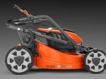 Kosilica Husqvarna LC 137i + GRATIS baterija i punjač
