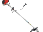 EFCO motorni trimer DSH5000T (50,9 cm³, 2,1 kW/2,8 KS)