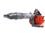 EFCO motorni puhač SA 2500