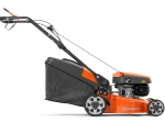 Rotacijska kosilica Husqvarna LC 140SP