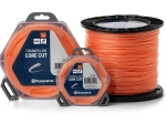 Flaks Husqvarna CORE CUT - 2,7 mm x 70 m