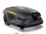 STIGA A 100v – robotska kosilica za površine do 10 000 m²