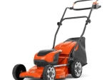 Kosilica Husqvarna LC 137i + GRATIS baterija i punjač