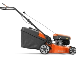 Rotacijska kosilica Husqvarna LC 140P
