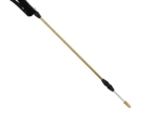 VOLPI V-BLACK akumulatorska prskalica VITA 16L - 23VBE16