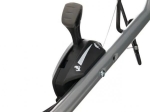 STIGA COMBI 955 V (varijabilni stražnji pogon) - motorna rotacijska kosilica 4u1 (55cm/196cm³/2000m²)