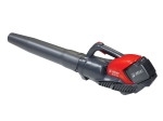 EFCO baterijski puhač - SET EF SAI 60 + 1 x 5Ah + CRG ‑ 40V