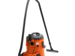 Mokro-suhi usisavač Husqvarna WDC 220