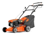 Rotacijska kosilica Husqvarna LC 140SP