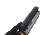 VOLPI baterijska pila PREDATOR PVS5100