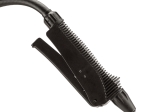 VOLPI V-BLACK KOMPRESS tlačna prskalica 6L - 19KPR