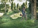 Motorni trimer Husqvarna 122R - RASPRODAJA