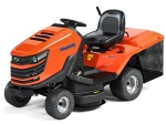SIMPLICITY Baron™ SLC92 – traktorska kosilica – 92cm