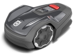 Husqvarna Automower Aspire R4 (za površine do 400 m²) + Instalacijski kit  S (150m)