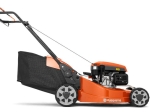 Rotacijska kosilica Husqvarna LC 253S
