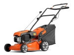 Rotacijska kosilica Husqvarna LC 140P