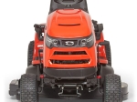 SIMPLICITY Regent™ SLT275 RD – traktorska kosilica – 122cm