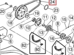 Remen - AS 28 2T
