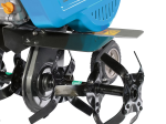 Motorna benzinska kopačica Bertolini 155 K300H (80 cm³, 1,8 kW/2,4 KS)