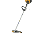 STIGA BC 740 – benzinski motorni trimer (35,3 cm³, 1,2 kW/1,61 KS)
