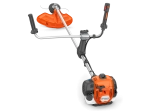Motorni trimer Husqvarna 525RX Mark II