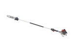EFCO  štapna motorna pila za grane PTH 2500 (25,4 cm³, 0,9 kW/1,2 KS)