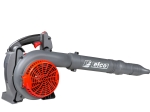 EFCO motorni puhač SA 2500
