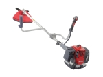 EFCO motorni trimer STARK 3810 T (36,2 cm³, 1,3 kW/1,8 KS)