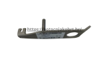 Nosač duple remenice - AS 53 2T ED 4WD